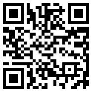 吃鸡异世界游戏下载V1.0.1精产国品免费老版
