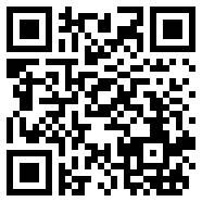 艾伊莎游戏官网版下载v1.4.1