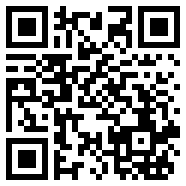 HypnoApp1.20正式版