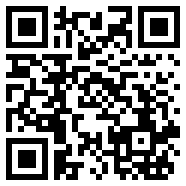 医世界app