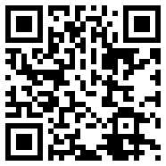 王国纪元(免费版)([Installer]无广告