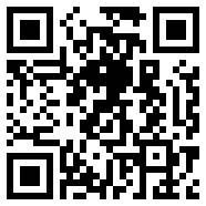 read熊免费下载修改版最新版安卓破解Web2.0版