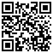 NTRPhone游戏无限能量版