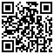 迷你世界全部物品ID
