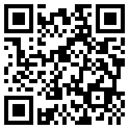 王者荣耀国标悬浮窗安装最新无限制永久免费最新tv版