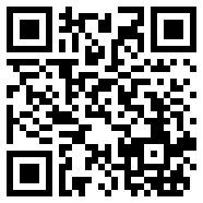 Auto.js Pro