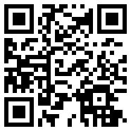 cad2008免费版下载最新版永久会员app