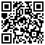 playmemories mobile