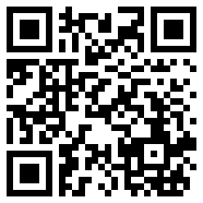 swapidc修改版最新版