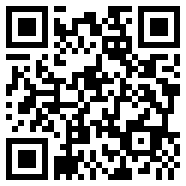 满天星