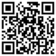Kakaotalk官方安装