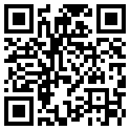 画质引擎准星