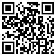 抖音极速版35.20安装包