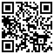 火柴人帝国无限e币版最新无限金币版