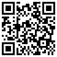 droidcamx手机端安卓破解版