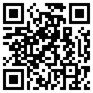 飞行模拟器3D极速版app