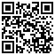 游戏茶苑2009下载黑色免费最新版