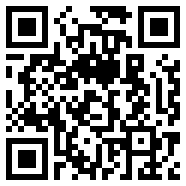 webcat破解版下载