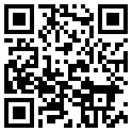 roblox恐怖冰淇淋联机版0.1修改版无限体力