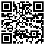 小红莓直播app免费版最新版永久会员app