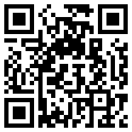 wp7软件下载直装版