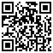 maxline