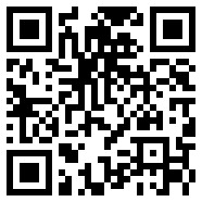 permitdeny汉化手机版安卓最新版