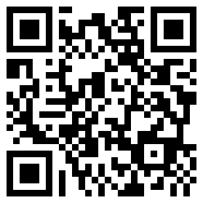 安全生产平台app
