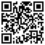 fu2fun轻量版ios