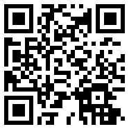 伊糖最新版永久会员app
