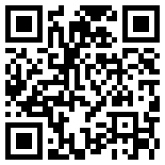 蛋壳特工队破解版2.5.4