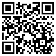 rfspro破解版下载2024
