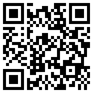 放学后捉迷藏下载安卓汉化版