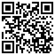 LumnyTool画质助手3.1.2.2