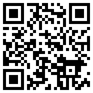 qq9.0.1版本安卓版