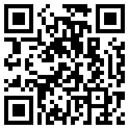 pubg国际服轻量版直装辅助v2.0