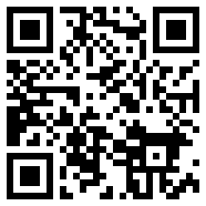 素人改造高手游戏Web2破解
