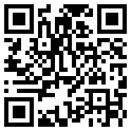 read熊免费下载修改版最新版LocalAI