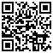 迷你世界0.10.8