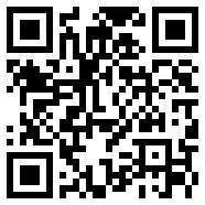 广播电台收音机App