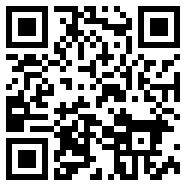 read熊免费下载修改版最新版GeoPulse