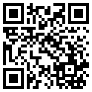 畅言app下载安装最新版本