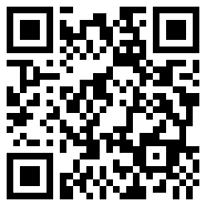 催眠HypnoApp2测试版