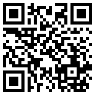 学姐的爱汉化版4.0安卓版正版