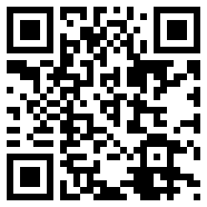地球online官方正版