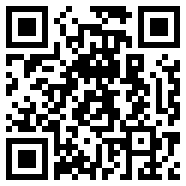 www..com.八秘石格斗