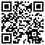 onlyfans官网入口最新版本2023