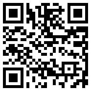 寻你交友最新版v5.18.11steam移植