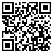 红叶商城app
