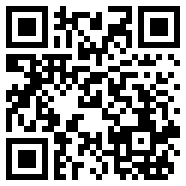 G沙盒仇恨联机中文版极速版app